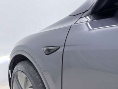 Tesla Model Y Rear-Wheel Drive - ფოტო 14