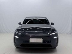 Tesla Model Y Rear-Wheel Drive - ფოტო 2