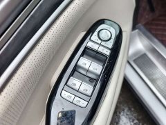 Denza BYD Denza D9 DM-i 1050 Premium - ფოტო 10