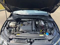 Volkswagen Golf 280TSI DSG Pro - ფოტო 11