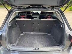 Volkswagen Golf 280TSI DSG Pro - ფოტო 12