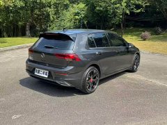 Volkswagen Golf 280TSI DSG Pro - ფოტო 15