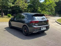 Volkswagen Golf 280TSI DSG Pro - ფოტო 16
