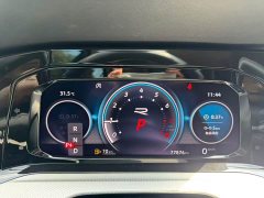 Volkswagen Golf 280TSI DSG Pro - ფოტო 4