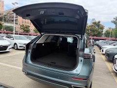 Chery Tiggo 9 2023 2.0T DCT FWD Luxury 5-Seater - ფოტო 8