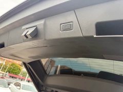Chery Tiggo 9 2023 2.0T DCT FWD Luxury 5-Seater - ფოტო 9