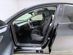 Tesla Model Y Long Range All-Wheel Drive - ფოტო 7