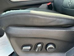 Changan Chitu Lingyun 290T FWD Star Enjoy Edition - ფოტო 10