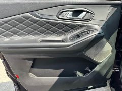 Changan Chitu Lingyun 290T FWD Star Enjoy Edition - ფოტო 11