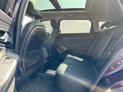Changan Chitu Lingyun 290T FWD Star Enjoy Edition - ფოტო 13