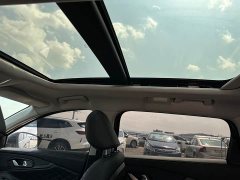 Changan Chitu Lingyun 290T FWD Star Enjoy Edition - ფოტო 14