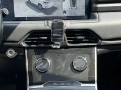 Changan Chitu Lingyun 290T FWD Star Enjoy Edition - ფოტო 19