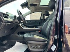 Changan Chitu Lingyun 290T FWD Star Enjoy Edition - ფოტო 9