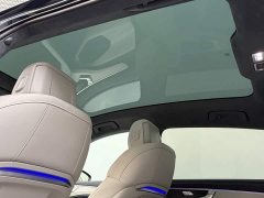Audi A6L 2.0T quattro Prestige - ფოტო 17