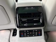 Audi A6L 2.0T quattro Prestige - ფოტო 19
