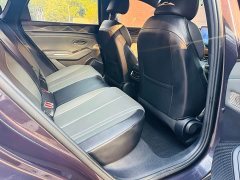 BYD Qin L DM-i 120KM Leading Edition - ფოტო 12