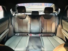 BYD Qin L DM-i 120KM Leading Edition - ფოტო 14
