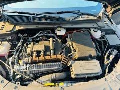 BYD Qin L DM-i 120KM Leading Edition - ფოტო 17
