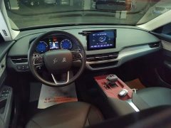 FAW Hongqi E-QM5 610km PLUS - ფოტო 12