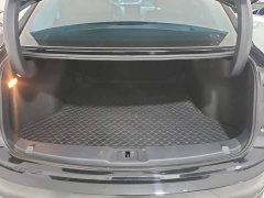 FAW Hongqi E-QM5 610km PLUS - ფოტო 4