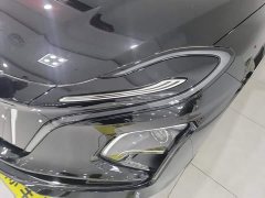 FAW Hongqi E-QM5 610km PLUS - ფოტო 5