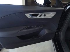 FAW Hongqi E-QM5 610km PLUS - ფოტო 7