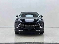 Buick Encore GX S 25T Enjoy Platinum Edition - ფოტო 1