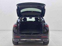 Buick Encore GX S 25T Enjoy Platinum Edition - ფოტო 10
