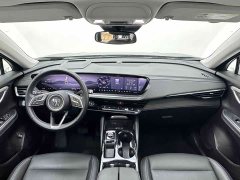 Buick Encore GX S 25T Enjoy Platinum Edition - ფოტო 12