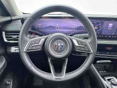 Buick Encore GX S 25T Enjoy Platinum Edition - ფოტო 13