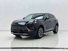 Buick Encore GX S 25T Enjoy Platinum Edition - ფოტო 2