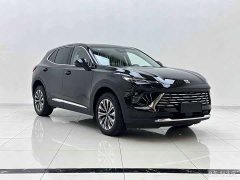 Buick Encore GX S 25T Enjoy Platinum Edition - ფოტო 3