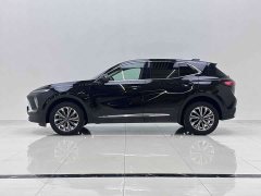 Buick Encore GX S 25T Enjoy Platinum Edition - ფოტო 5