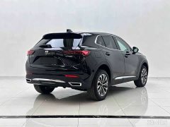 Buick Encore GX S 25T Enjoy Platinum Edition - ფოტო 6