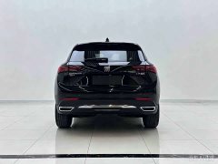 Buick Encore GX S 25T Enjoy Platinum Edition - ფოტო 7