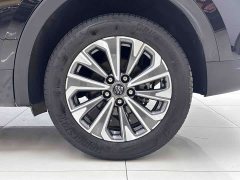 Buick Encore GX S 25T Enjoy Platinum Edition - ფოტო 8