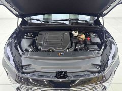 Buick Encore GX S 25T Enjoy Platinum Edition - ფოტო 9