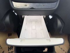 Xiaomi SU7 2024 Rear-Wheel Drive Ultra-Long Range Advanced Autonomous Driving Pro - ფოტო 15
