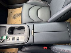 Xiaomi SU7 2024 Rear-Wheel Drive Ultra-Long Range Advanced Autonomous Driving Pro - ფოტო 9