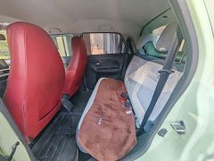 Leapmotor BOX Edition - ფოტო 6