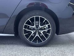 BYD Seal 07 DM-i 1.5L 125km Luxury - ფოტო 11