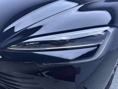 BYD Seal 07 DM-i 1.5L 125km Luxury - ფოტო 13