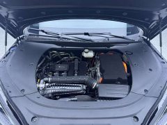 BYD Seal 07 DM-i 1.5L 125km Luxury - ფოტო 14