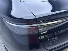 BYD Seal 07 DM-i 1.5L 125km Luxury - ფოტო 16