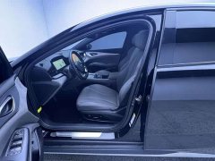 BYD Seal 07 DM-i 1.5L 125km Luxury - ფოტო 9