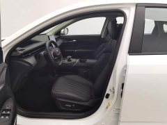 Changan Qiyuan A05 Classic Value Edition 70 Elite Edition - ფოტო 10