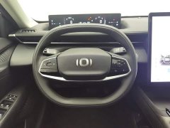 Changan Qiyuan A05 Classic Value Edition 70 Elite Edition - ფოტო 11