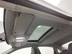 Changan Qiyuan A05 Classic Value Edition 70 Elite Edition - ფოტო 14