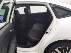 Changan Qiyuan A05 Classic Value Edition 70 Elite Edition - ფოტო 15