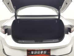 Changan Qiyuan A05 Classic Value Edition 70 Elite Edition - ფოტო 16